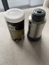 Tommee Tippee Travel Bottle Warmer