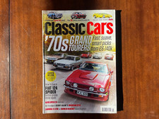 Aston Martin V8 Ferrari 250