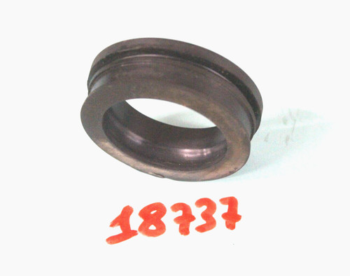 Air filter housing - air,