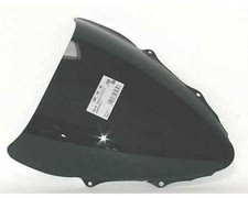 Windscreen MRA fairing disc