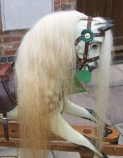 Best quality rocking - quality, horse
