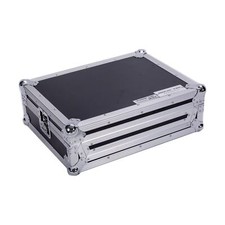TBH Flight CASE 1 X NUMARK
