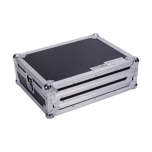 Tbh flight case numark - x,