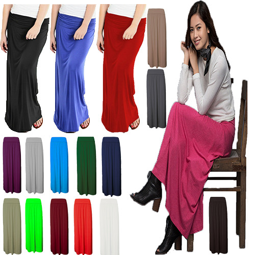New women ladies long maxi - new,