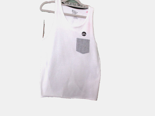 Love lounge top primark - primark,