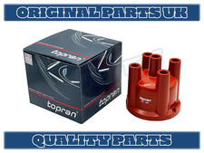 VW Golf MK1 MK2 1.6 1.8 GTI /