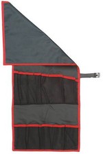 Facom N.38A-12C Empty Tool