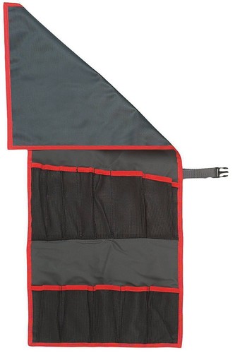 Facom 38a 12c empty tool - facom,