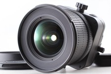 🎦【 Opt MINT 】Nikon PC-E