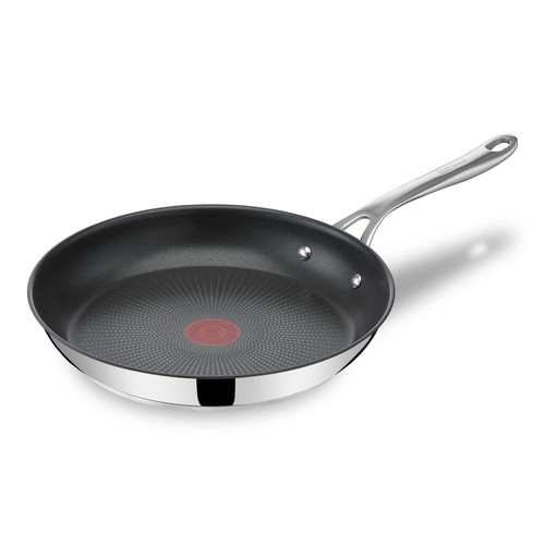 Tefal jamie oliver - tefal,