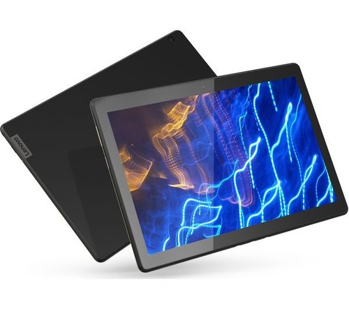 Lenovo m10 32gb 10 1 - lenovo, 10.1