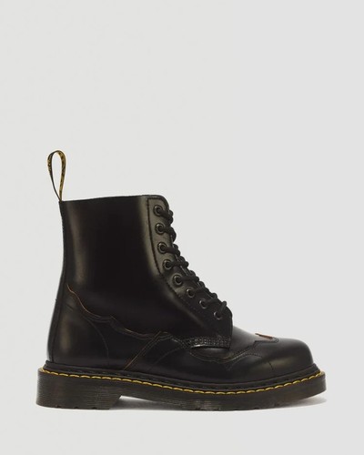 Martens 1460 pascal - dr.,