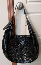 Big Budda Santa Barbra Big