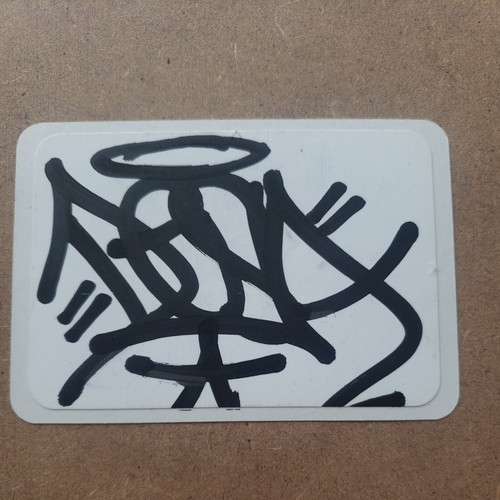 Desa mta hand drawn - desa,
