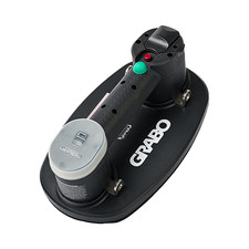 Nemo Grabo suction lifting tool