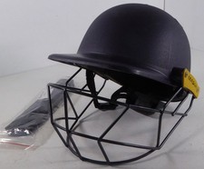 Masuri legacy junior small - masuri,