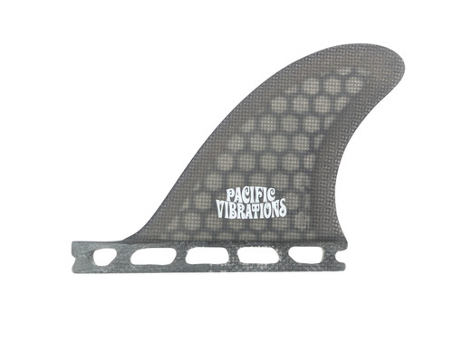 Pacific vibrations fits - pacific,
