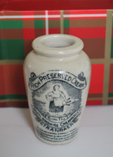 Antique wigtownshire creamery - antique,