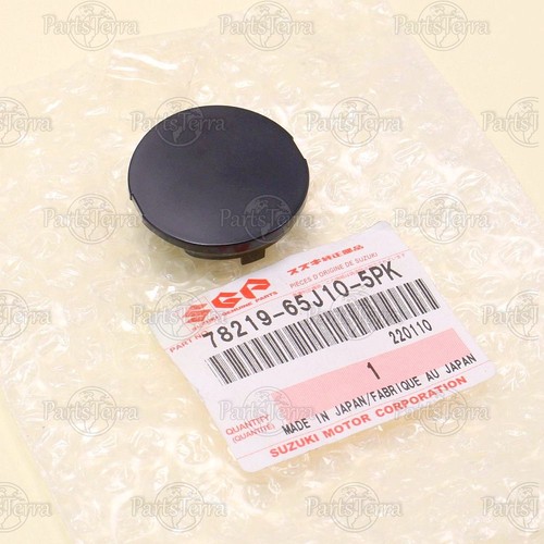 Genuine oem suzuki grand - oem, 07-13