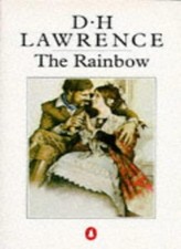 The Rainbow-D. H. Lawrence