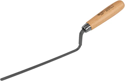 Connex front buigzaam 6mm - ,