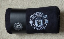 Official limited-edition