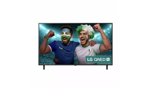 Inch 55qned80a6a 4k - lg,