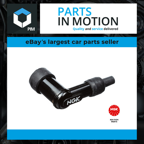 Plug cap lb05f - lb05f, 8051