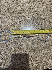 Neue schule verbindend bradoon