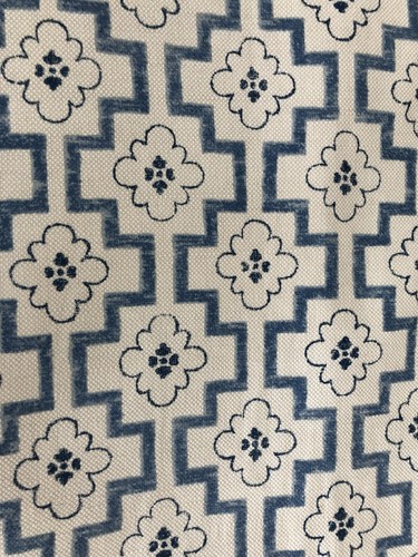 Metres zoffany maze - ,