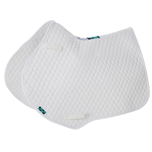 Nuumed quilt close - nuumed,