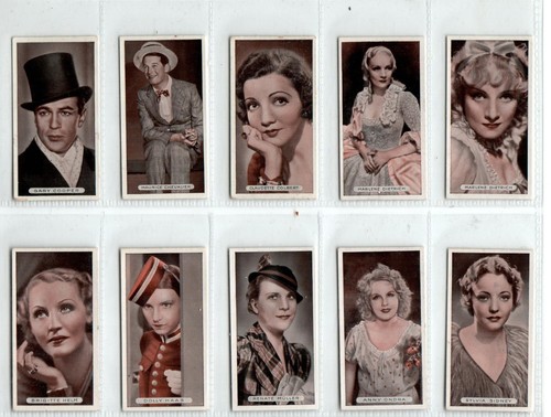 Ardath famous film - ardath:,