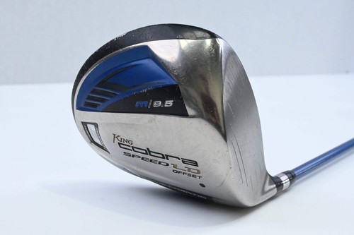 Cobra speed offset 2008 - ld,
