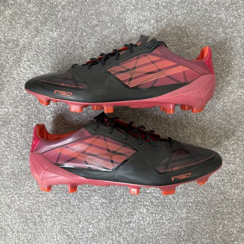 Adidas f50 adizero - adizero, trx