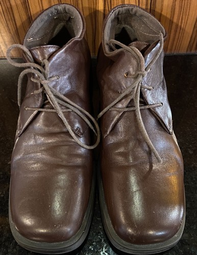 Vintage 90s worthington - 90s,