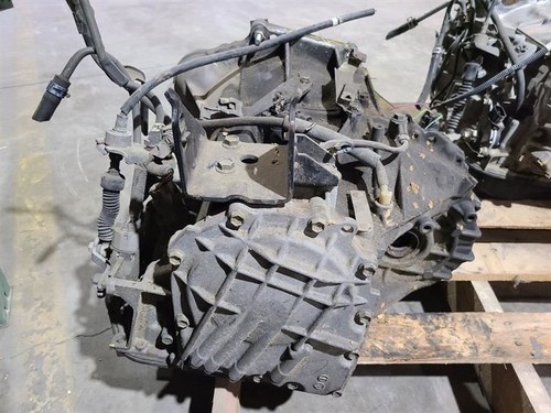 04 05 toyota - 03,
