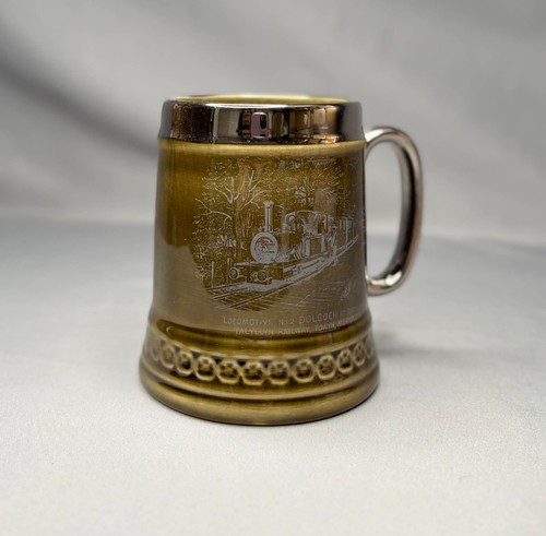 Vintage antique lord - vintage, nelson
