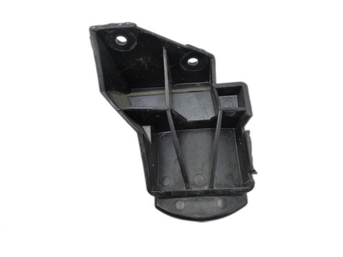 Clamp guide bumper for bmw - guide,