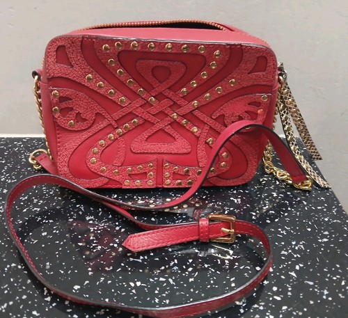 Biba sexy red - biba,