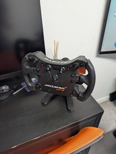 Fanatec QR1 Wheel  Stand