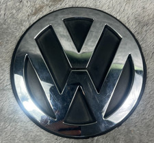 2006-2010 VW VOLKSWAGEN BEETLE