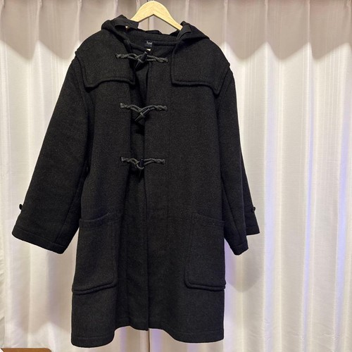 Authentic margaret howell wool - howell,