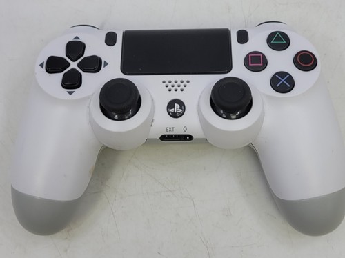 Sony playstation dualshock 4 - sony,
