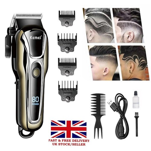 Mens hair clipper - mens,