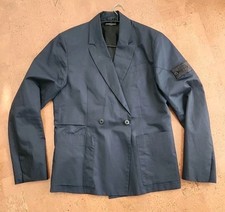 Made In Italy Stone Island