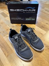 Skechers Skech-air Dynamight