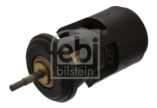 Thermostat coolant fits - coolant, fits: