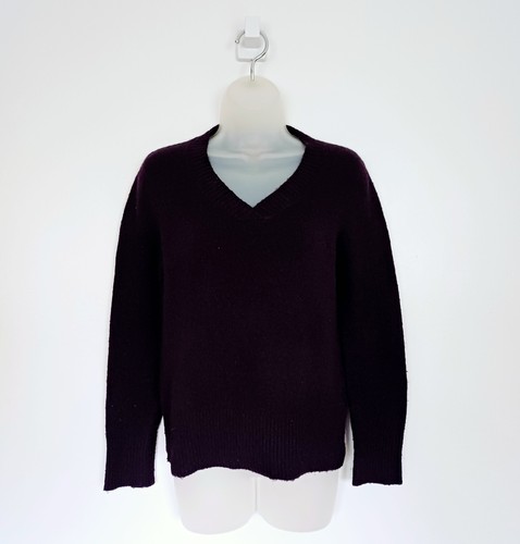 White stuff jumper size - jumper,