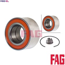 WHEEL BEARING KIT 713 6300 30