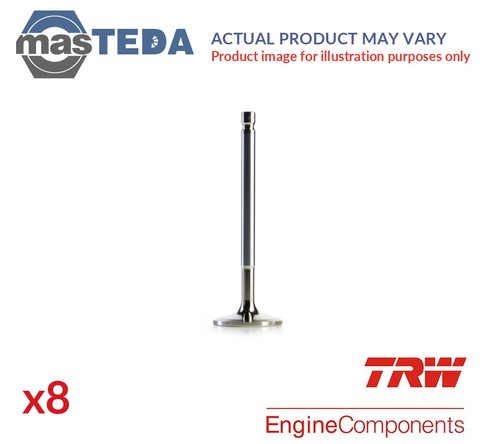 181018 engine inlet valve - 181018,